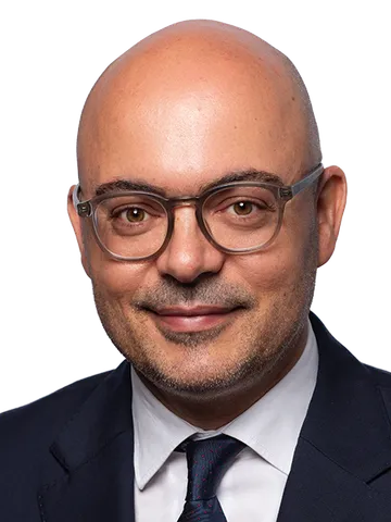 Fotografia de Rodrigo Saraiva