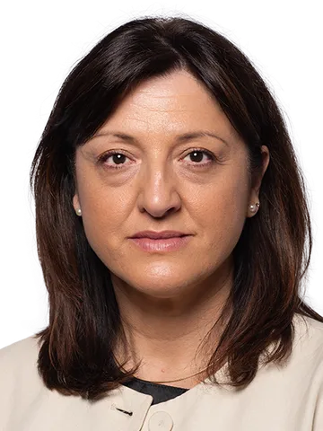 Fotografia de Patrícia Gonçalves