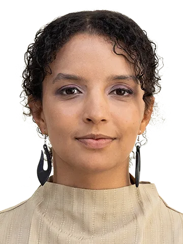 Fotografia de Andreia Galvão