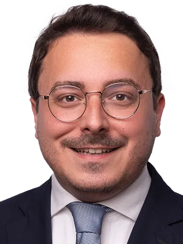 Fotografia de João Antunes dos Santos