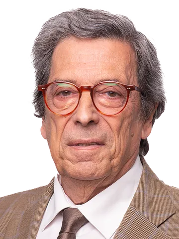 Fotografia de Jorge Galveias