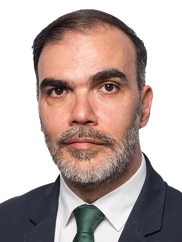 Fotografia de Bruno Nunes