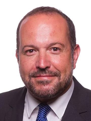 Fotografia de Francisco César