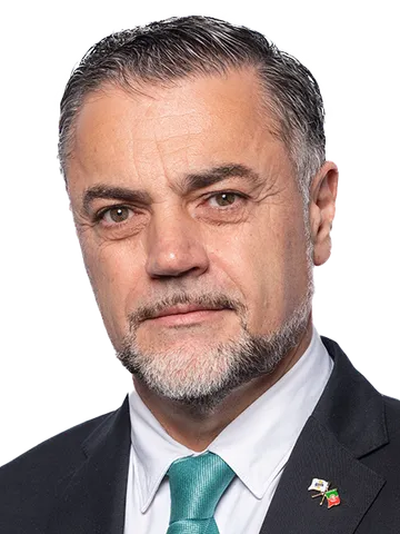 Fotografia de Rui Paulo Sousa