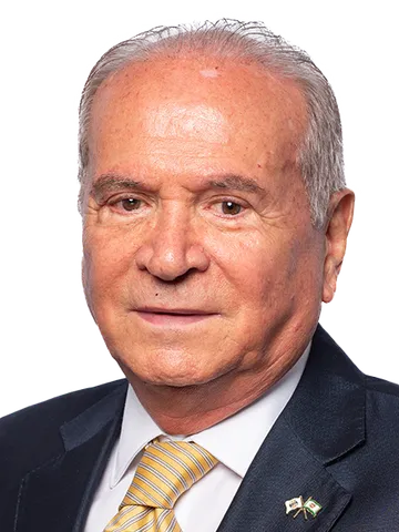 Fotografia de Manuel Magno
