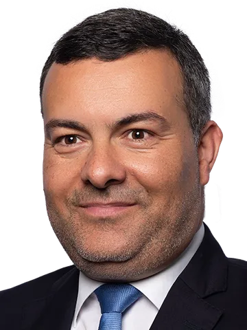 Fotografia de Francisco Figueira