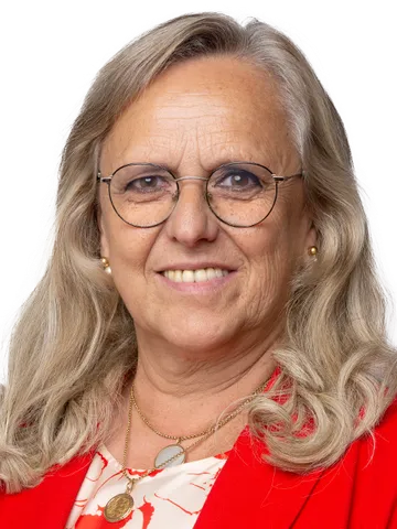 Fotografia de Inês Barroso