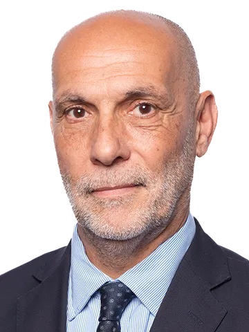 Fotografia de Pedro Pessanha