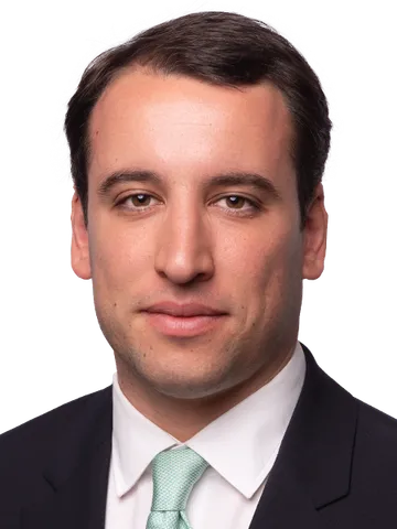 Fotografia de João Pedro Louro