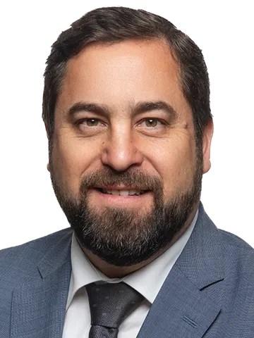 Fotografia de José Barreira Soares