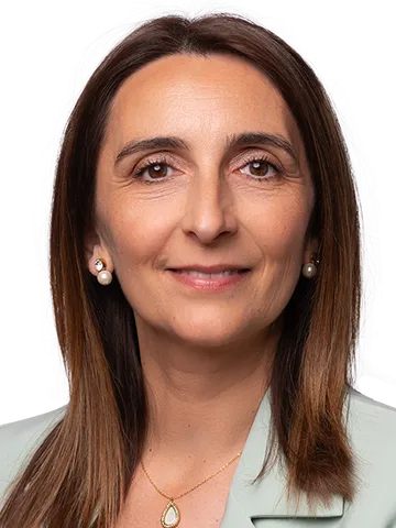 Fotografia de Célia Freire