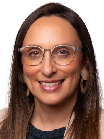 Fotografia de Patrícia Almeida