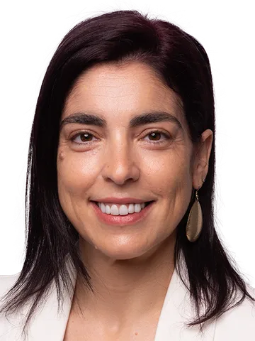 Fotografia de Sónia Monteiro