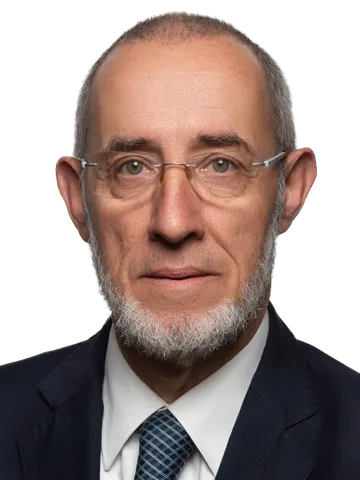 Fotografia de Alfredo Maia
