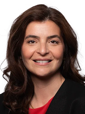 Fotografia de Angélique Da Teresa
