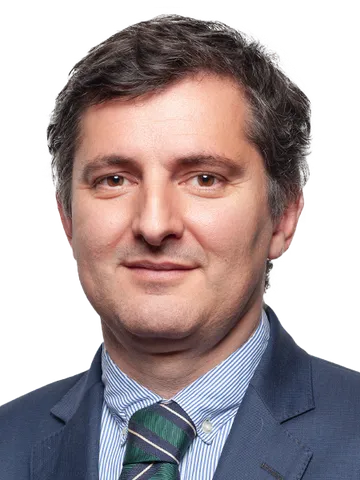 Fotografia de João Vale e Azevedo