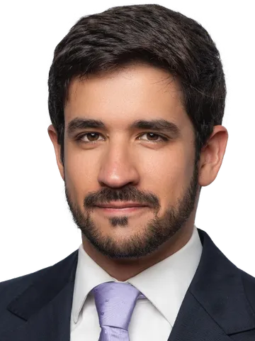 Fotografia de Jorge Miguel Teixeira