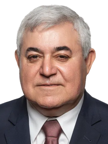 Fotografia de José Dias Fernandes