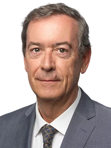 Fotografia de Miguel Guimarães