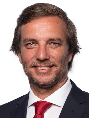 Fotografia de Gonçalo Valente