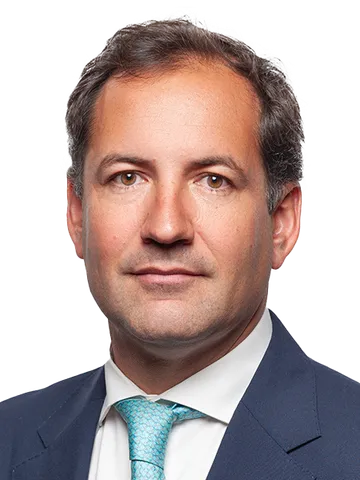 Fotografia de Gonçalo Lage
