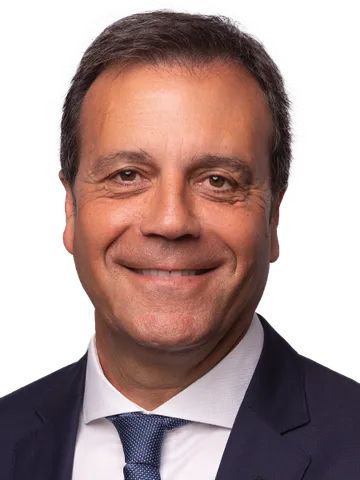 Fotografia de Hernâni Dias