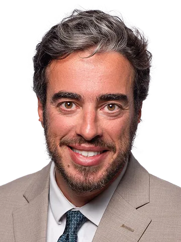 Fotografia de Mário Amorim Lopes