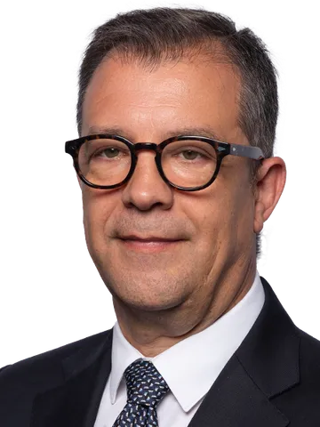 Fotografia de Nuno Jorge Gonçalves