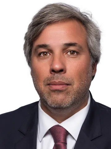 Fotografia de Pedro Vaz