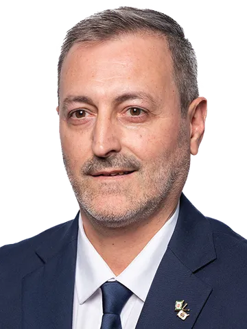 Fotografia de Pedro Tavares