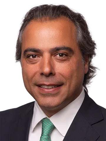 Fotografia de Ricardo Araújo