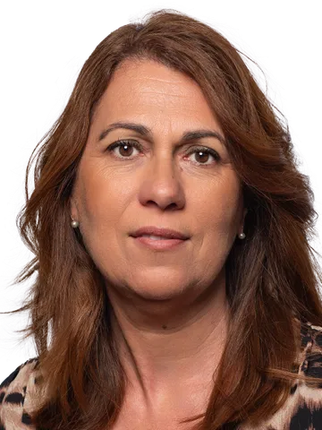 Fotografia de Sofia Canha