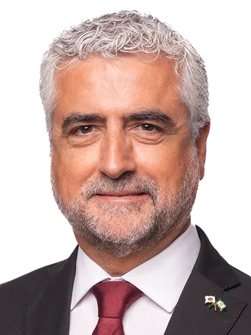 Fotografia de Raul Melo