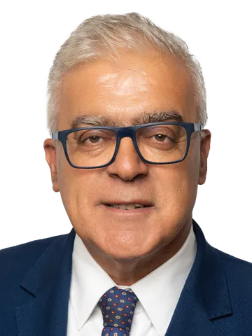 Fotografia de Emanuel Câmara