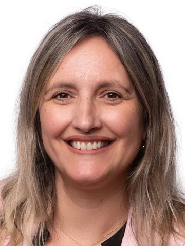 Fotografia de Dália Miranda